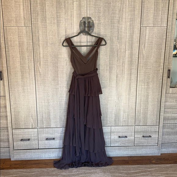 sola maxi dress free people Sola Maxi Dress